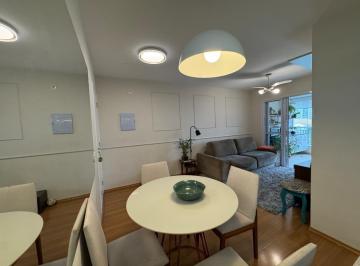 IMG_20260619_002232_000.jpeg · Sensacional apartamento para venda em São Judas com 3 quartos, sendo 1 suíte, 72m² - remaxares#YFBIO