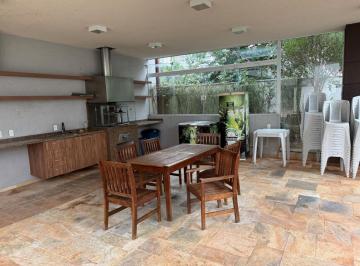 IMG_20260620_002231_000.jpeg · Confortável apartamento para venda em São Judas com 3 quartos, sendo 1 suíte, 72m² - remaxares#YFBIO