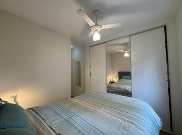IMG_20260620_092236_000.jpeg · Funcional apartamento para venda em São Judas com 3 quartos, sendo 1 suíte, 72m² - remaxares#YFBIO