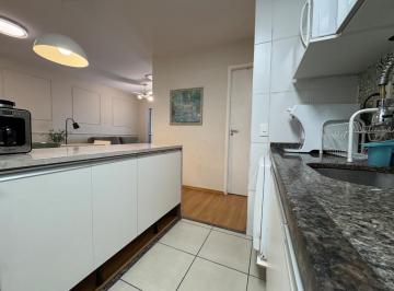 IMG_20260623_031432_000.jpeg · Confortável apartamento para venda em São Judas com 3 quartos, sendo 1 suíte, 72m² - remaxares#YFBIO
