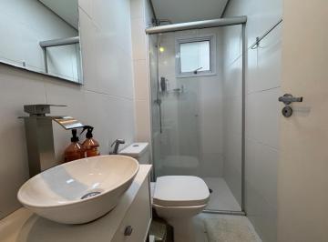 IMG_20260621_061427_000.jpeg · Elegante apartamento para venda em São Judas com 3 quartos, sendo 1 suíte, 72m² - remaxares#YFBIO