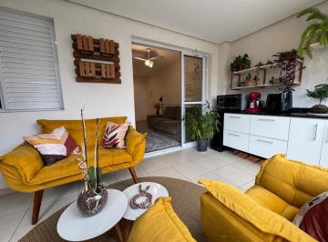 IMG_20260625_181420_000.jpeg · Aconchegante apartamento para venda em São Judas com 3 quartos, sendo 1 suíte, 72m² - remaxares#YFBI