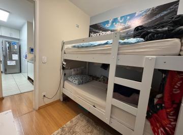 IMG_20260625_091418_000.jpeg · Imperdível apartamento para venda em São Judas com 3 quartos, sendo 1 suíte, 72m² - remaxares#YFBIO