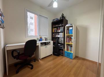 IMG_20260628_091419_000.jpeg · Deslumbrante apartamento para venda em São Judas com 3 quartos, sendo 1 suíte, 72m² - remaxares#YFBI
