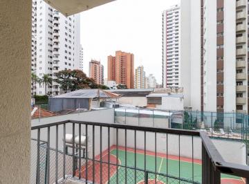IMG_20260614_105214_000.jpeg · Funcional apartamento para venda em Moema com 3 quartos, sendo 1 suíte, 172m² - jucileiamarinho#UYPG