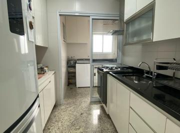 PHOTO_20260623_181447_000.jpeg · Espetacular apartamento para venda em Ipiranga com 3 quartos, sendo 1 suíte, 80m² - jucileiamarinho#