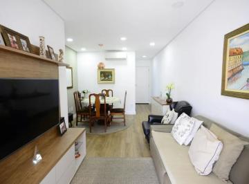 e6858a33-c40a-44ac-939f-a1a7a761421f · Imperdível apartamento para venda em Ipiranga com 3 quartos, sendo 1 suíte, 80m²