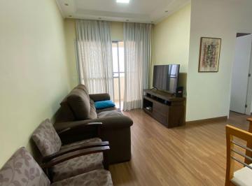 DSC_20260606_105151_000.jpeg · Sensacional apartamento para venda em Vila Vermelha com 3 quartos, sendo 1 suíte, 63m² - jucileiamar