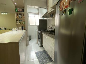 IMG_20260611_065126_000.jpeg · Agradável apartamento para venda em Vila Vermelha com 3 quartos, sendo 1 suíte, 63m² - jucileiamarin