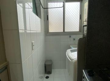 IMG_20260612_185130_000.jpeg · Atraente apartamento para venda em Vila Vermelha com 3 quartos, sendo 1 suíte, 63m² - jucileiamarinh