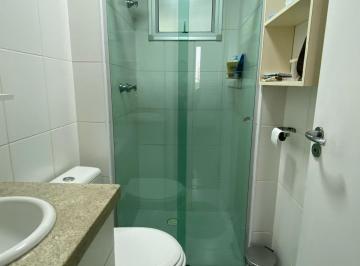 IMG_20260611_185144_000.jpeg · Confortável apartamento para venda em Vila Vermelha com 3 quartos, sendo 1 suíte, 63m² - jucileiamar