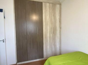 IMG_20260622_001435_000.jpeg · Espetacular apartamento para venda em Vila Vermelha com 3 quartos, sendo 1 suíte, 63m² - jucileiamar