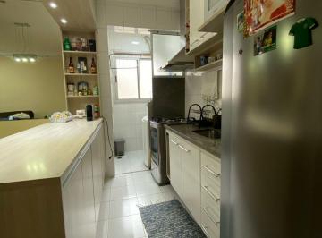 IMG_20260615_105118_000.jpeg · Versátil apartamento para venda em Vila Vermelha com 3 quartos, sendo 1 suíte, 63m² - jucileiamarinh