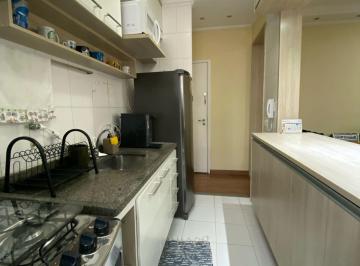 IMG_20260618_182527_000.jpeg · Imperdível apartamento para venda em Vila Vermelha com 3 quartos, sendo 1 suíte, 63m² - jucileiamari
