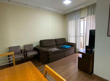 IMG_20260619_002255_000.jpeg · Versátil apartamento para venda em Vila Vermelha com 3 quartos, sendo 1 suíte, 63m² - jucileiamarinh