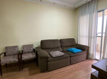 IMG_20260620_002253_000.jpeg · Aconchegante apartamento para venda em Vila Vermelha com 3 quartos, sendo 1 suíte, 63m² - jucileiama