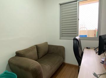 IMG_20260619_062257_000.jpeg · Excelente apartamento para venda em Vila Vermelha com 3 quartos, sendo 1 suíte, 63m² - jucileiamarin