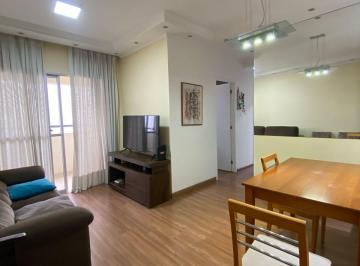 IMG_20260620_092254_000.jpeg · Espetacular apartamento para venda em Vila Vermelha com 3 quartos, sendo 1 suíte, 63m² - jucileiamar