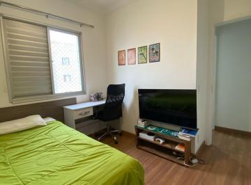 IMG_20260621_001450_000.jpeg · Imperdível apartamento para venda em Vila Vermelha com 3 quartos, sendo 1 suíte, 63m² - jucileiamari