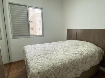 IMG_20260620_181444_000.jpeg · Versátil apartamento para venda em Vila Vermelha com 3 quartos, sendo 1 suíte, 63m² - jucileiamarinh