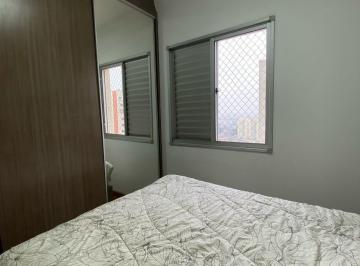 IMG_20260621_031448_000.jpeg · Aconchegante apartamento para venda em Vila Vermelha com 3 quartos, sendo 1 suíte, 63m² - jucileiama