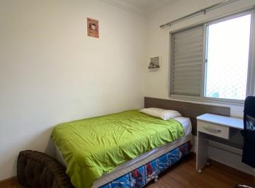 IMG_20260621_181435_000.jpeg · Sensacional apartamento para venda em Vila Vermelha com 3 quartos, sendo 1 suíte, 63m² - jucileiamar