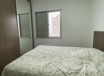 IMG_20260623_031446_000.jpeg · Funcional apartamento para venda em Vila Vermelha com 3 quartos, sendo 1 suíte, 63m² - jucileiamarin