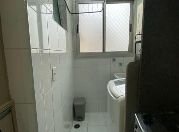 IMG_20260623_091451_000.jpeg · Versátil apartamento para venda em Vila Vermelha com 3 quartos, sendo 1 suíte, 63m² - jucileiamarinh