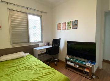 IMG_20260624_091448_000.jpeg · Atraente apartamento para venda em Vila Vermelha com 3 quartos, sendo 1 suíte, 63m² - jucileiamarinh