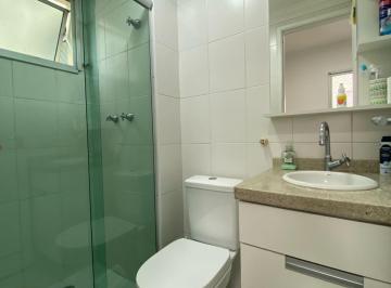 PHOTO_20260723_000118_000.jpeg · Aconchegante apartamento para venda em Vila Vermelha com 3 quartos, sendo 1 suíte, 63m² - jucileiama