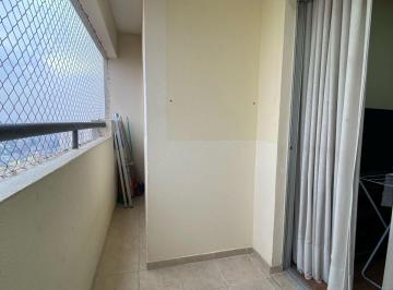 DSC_20260826_180047_000.jpeg · Imperdível apartamento para venda em Vila Vermelha com 3 quartos, sendo 1 suíte, 63m² - jucileiamari