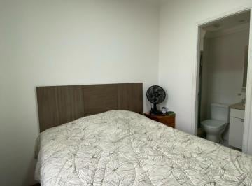 PHOTO_20260923_180104_000.jpeg · Imperdível apartamento para venda em Vila Vermelha com 3 quartos, sendo 1 suíte, 63m² - jucileiamari