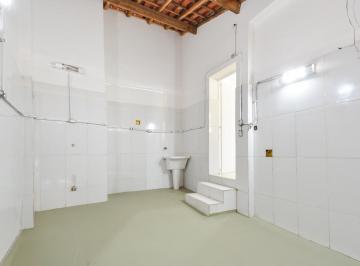 IMG_20260618_044214_000.jpeg · Espetacular casa comercial para venda e locação em Vila Clementino, 115m² - jucileiamarinho#E3TDV