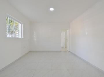 IMG_20260620_092254_000.jpeg · Confortável casa comercial para venda e locação em Vila Clementino, 115m² - jucileiamarinho#E3TDV