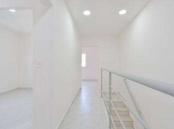 DSC_20260807_060117_000.jpeg · Confortável casa comercial para venda em Vila Clementino, 115m² - jucileiamarinho#E3TDV