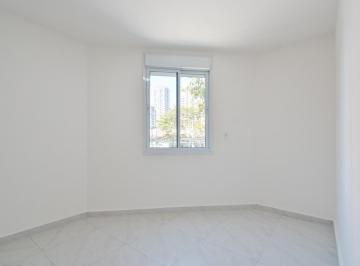 IMG_20260623_001447_000.jpeg · Imperdível casa comercial para venda e locação em Vila Clementino, 115m² - jucileiamarinho#E3TDV