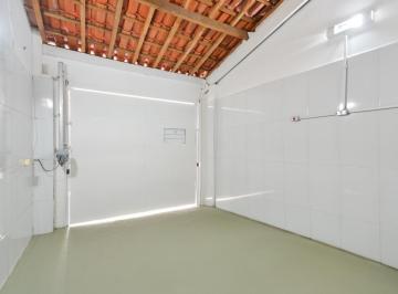 IMG_20260624_091448_000.jpeg · Imperdível casa comercial para venda e locação em Vila Clementino, 115m² - jucileiamarinho#E3TDV
