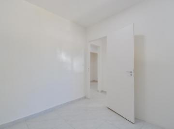 DSC_20260801_180119_000.jpeg · Deslumbrante casa comercial para venda em Vila Clementino, 115m² - jucileiamarinho#E3TDV