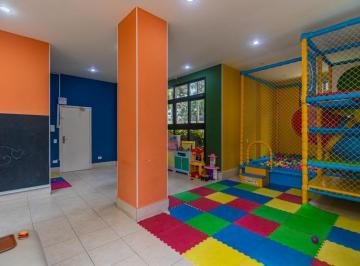 IMG_20260606_105152_000.jpeg · Deslumbrante apartamento para venda em Bosque da Saúde com 3 quartos, sendo 1 suíte, 113m² - jucilei