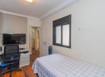 IMG_20260606_185146_000.jpeg · Deslumbrante apartamento para venda em Bosque da Saúde com 3 quartos, sendo 1 suíte, 113m² - jucilei