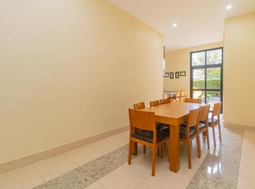 IMG_20260624_181451_000.jpeg · Funcional apartamento para venda em Bosque da Saúde com 3 quartos, sendo 1 suíte, 113m² - jucileiama