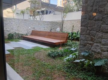 IMG_20260608_105115_000.jpeg · Confortável apartamento para venda em Ibirapuera com 3 quartos, sendo 3 suítes, 240m² - jucileiamari