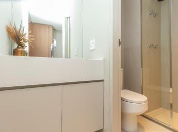 IMG_20260619_002255_000.jpeg · Funcional apartamento para venda em Vila Clementino com 4 quartos, sendo 4 suítes, 232m² - jucileiam