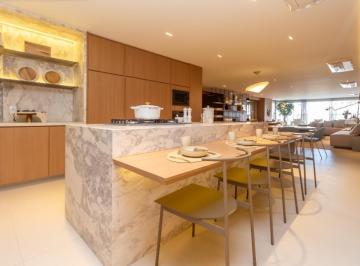 IMG_20260620_181444_000.jpeg · Excelente apartamento para venda em Vila Clementino com 4 quartos, sendo 4 suítes, 232m² - jucileiam