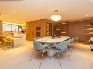 IMG_20260620_002253_000.jpeg · Confortável apartamento para venda em Vila Clementino com 4 quartos, sendo 4 suítes, 232m² - jucilei