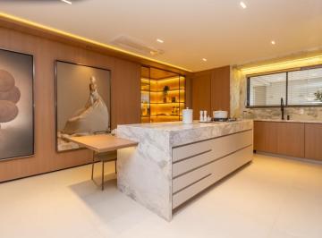 IMG_20260621_001450_000.jpeg · Agradável apartamento para venda em Vila Clementino com 4 quartos, sendo 4 suítes, 232m² - jucileiam