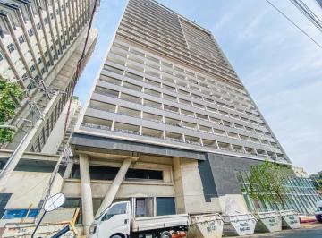 IMG_20260621_091439_000.jpeg · Agradável apartamento para venda em Vila Clementino com 4 quartos, sendo 4 suítes, 232m² - jucileiam