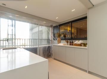 IMG_20260621_181435_000.jpeg · Confortável apartamento para venda em Vila Clementino com 4 quartos, sendo 4 suítes, 232m² - jucilei