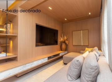 IMG_20260622_031437_000.jpeg · Deslumbrante apartamento para venda em Vila Clementino com 4 quartos, sendo 4 suítes, 232m² - jucile