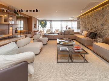 IMG_20260623_001447_000.jpeg · Aconchegante apartamento para venda em Vila Clementino com 4 quartos, sendo 4 suítes, 232m² - jucile